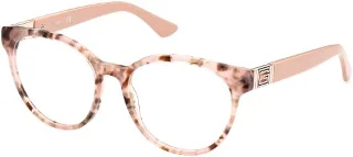 074 Pink