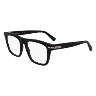 001 Black