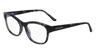 415 Navy Tortoise