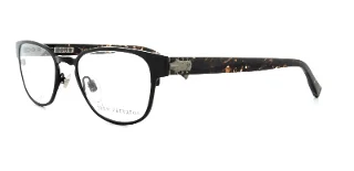 John Varvatos Eyeglasses V141