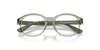 Vogue Eyeglasses VY2041