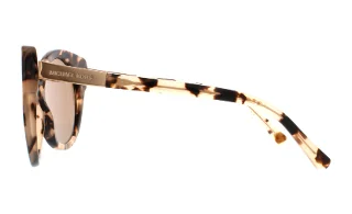 Michael Kors Sunglasses MK2019