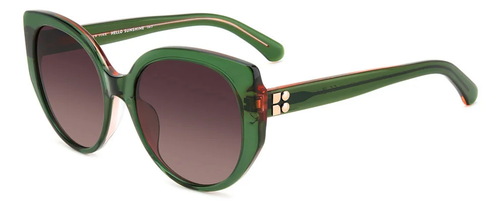 Kate Spade Sunglasses SERAPHINA/G/S