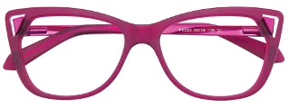 Paradox Eyeglasses P5022