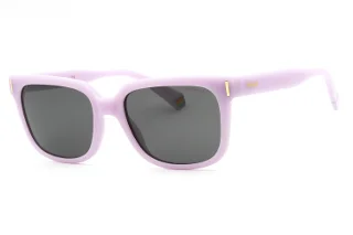 0789 M9 LILAC/GREY PZ