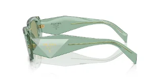 Prada Sunglasses PR17WS