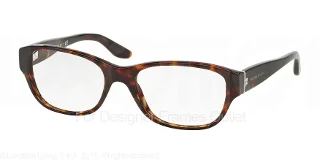 Ralph Lauren Eyeglasses RL6126B