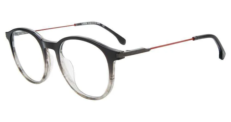 Lozza Eyeglasses VL4220