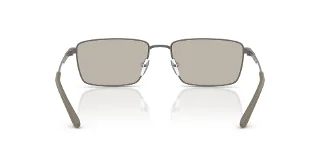 Emporio Armani Sunglasses EA2169