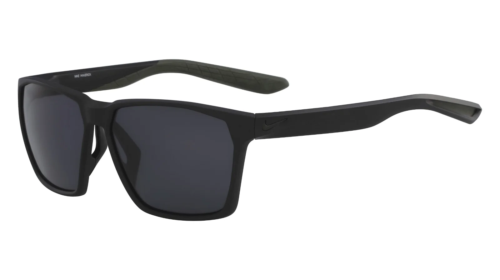 Nike Sunglasses MAVERICK N IB6916X