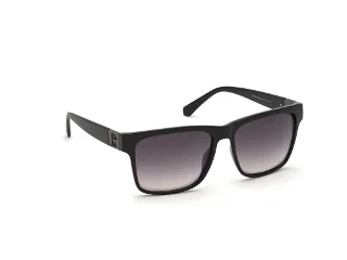 Guess Sunglasses GU00004