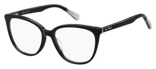 Fossil Eyeglasses FOS 7051