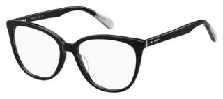 Fossil Eyeglasses FOS 7051