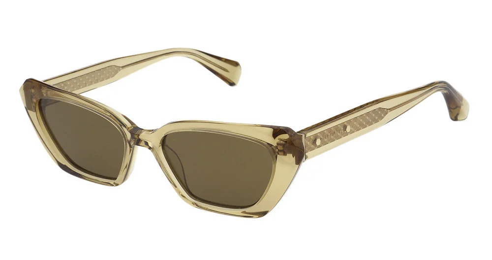 Allsaints Sunglasses REI-ALS5019