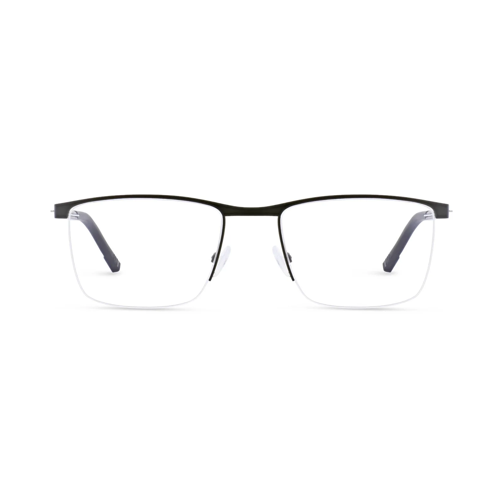 Morel Eyeglasses NESVIK 3