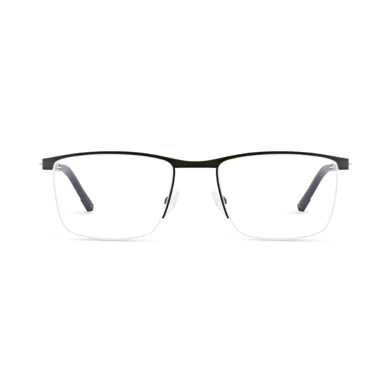 Morel Eyeglasses NESVIK 3
