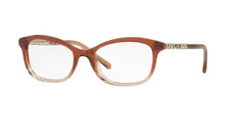 3608 Brown Gradient Pink