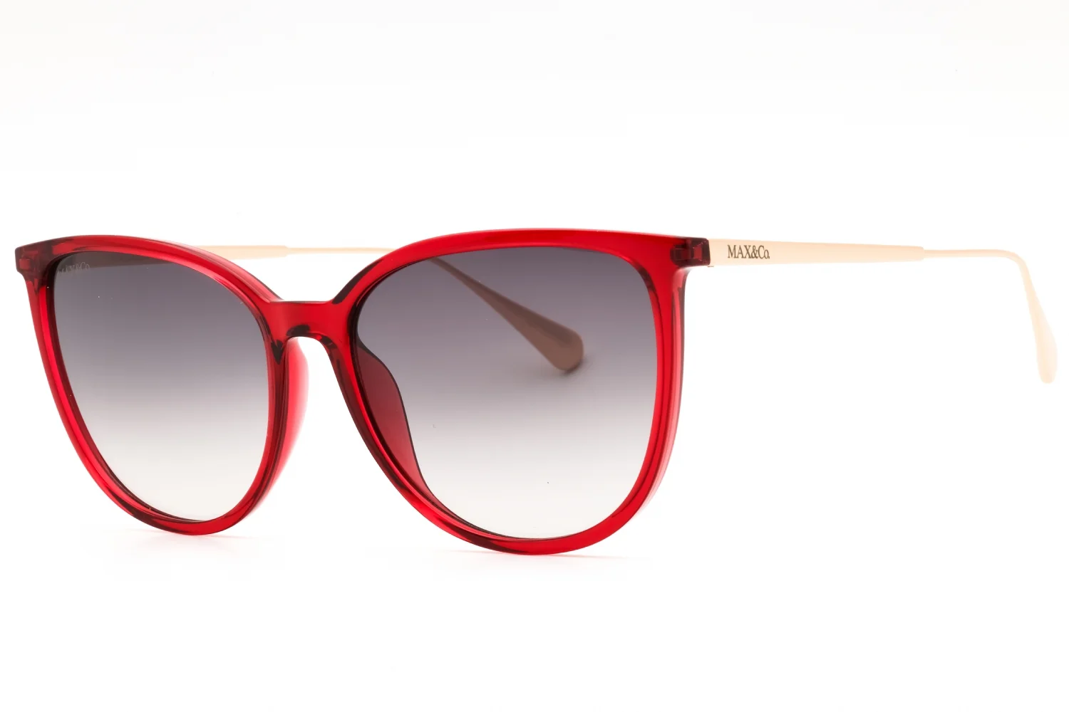 Max & Co Sunglasses MO0078