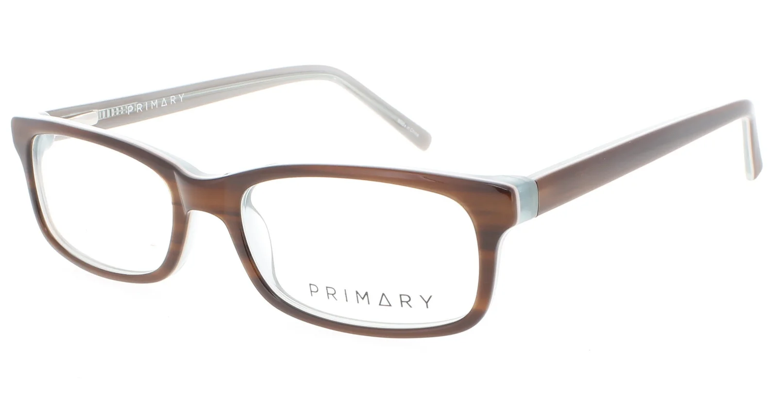 Primary Eyeglasses 1073