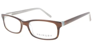 TORTOISE MINT Tortoise Mint