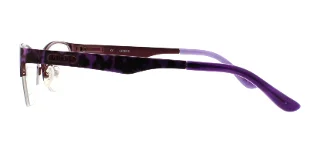 Guess Eyeglasses GU 2469