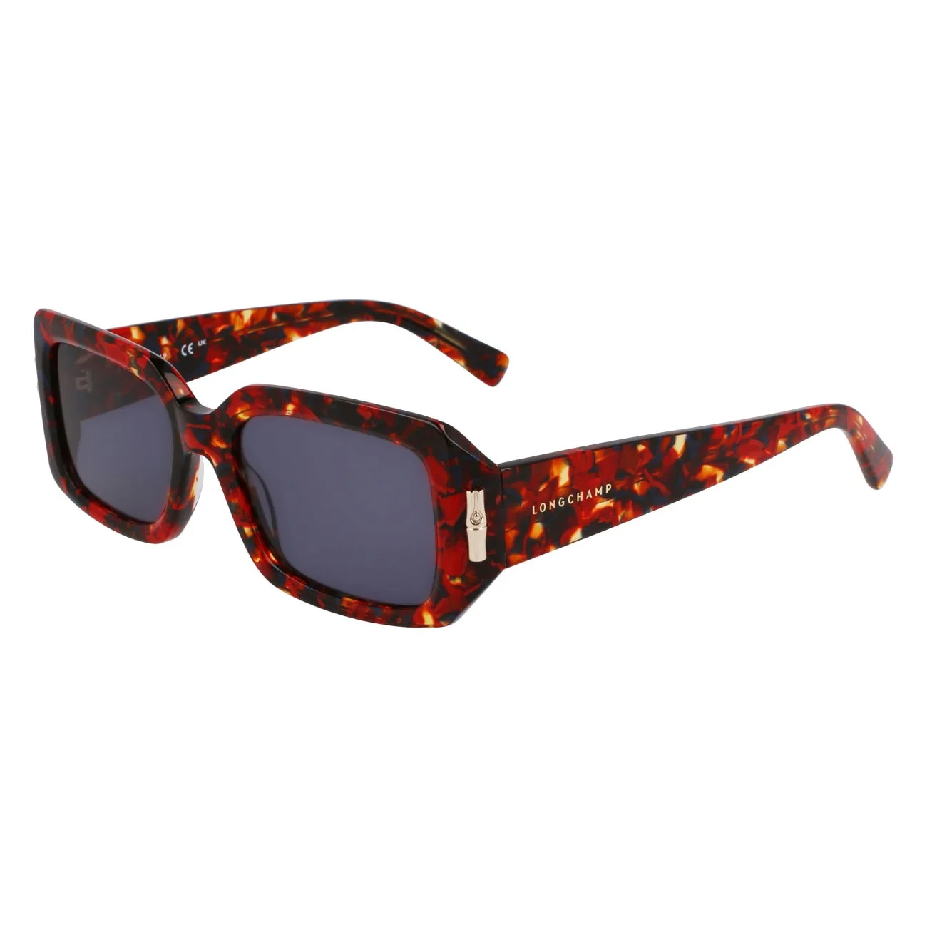Longchamp Sunglasses LO765S