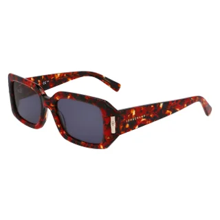 641 Marble Red