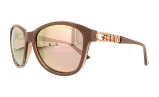 Guess Sunglasses GU7451