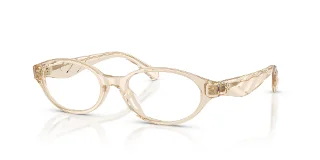 1977 Transparent Beige