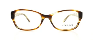 Versace Eyeglasses VE3176