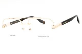 Marc Jacobs Eyeglasses MARC 714