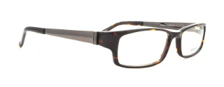 Gant Eyeglasses G HEWITT