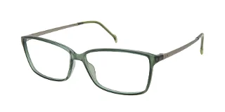 GRN Green