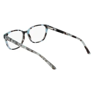 Bebe Eyeglasses BB5220