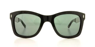 Tory Burch Sunglasses TY7042