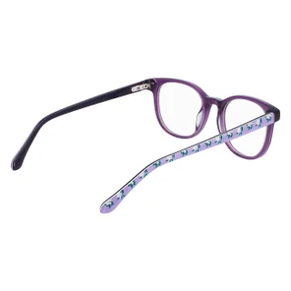 Draper James Eyeglasses DJ1010