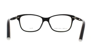 Marc Jacobs Eyeglasses MARC 72