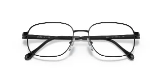Sferoflex Eyeglasses SF2294