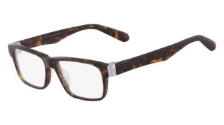 226 Matte Dark Tortoise