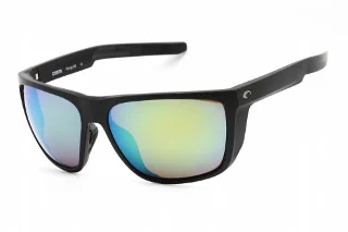 Costa Del Mar Sunglasses FERG XL 06S9012