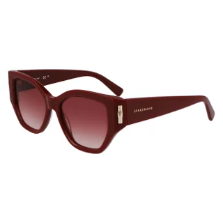 200 Brown