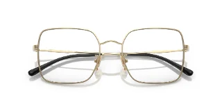 Vogue Eyeglasses VO4328D