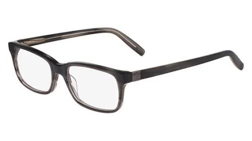 Joseph Abboud Eyeglasses JA4048