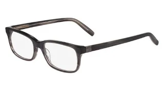 Joseph Abboud Eyeglasses JA4048