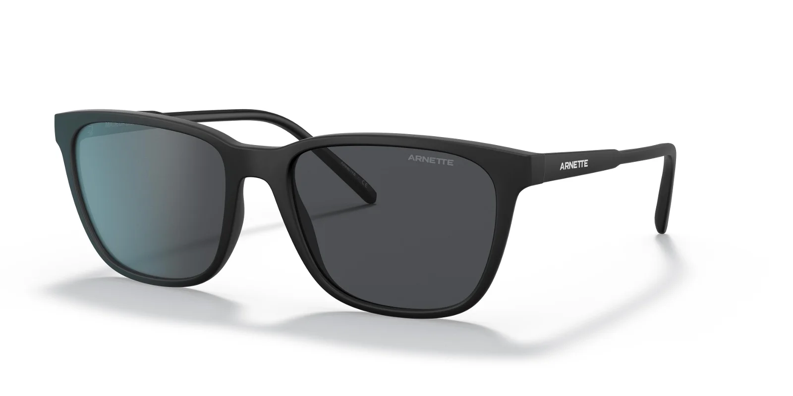 Arnette Sunglasses AN4291