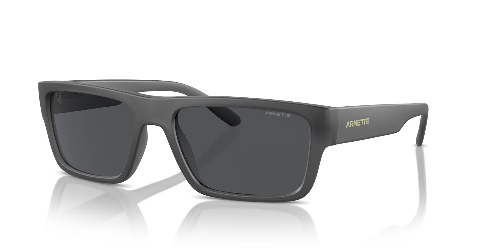 Arnette Sunglasses AN4338