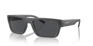 Arnette Sunglasses AN4338