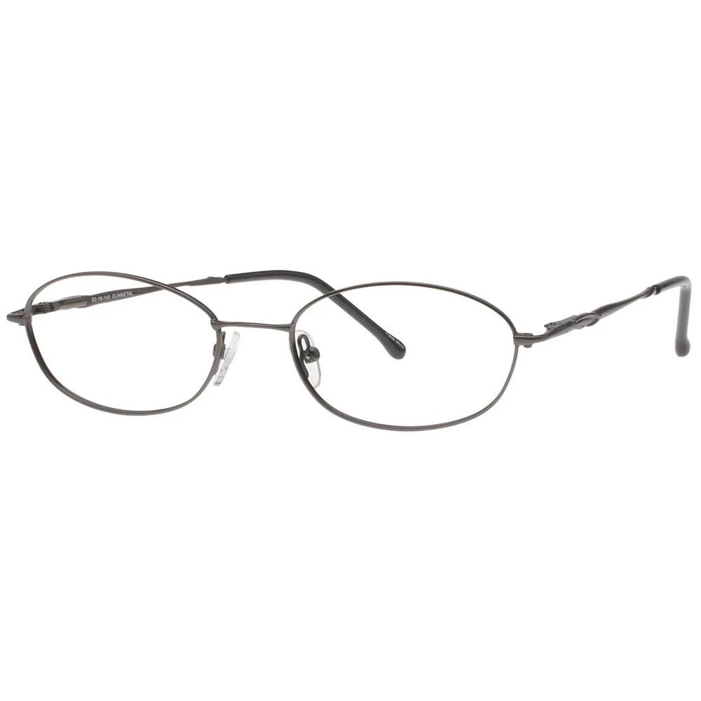Equinox Eyeglasses EQ202