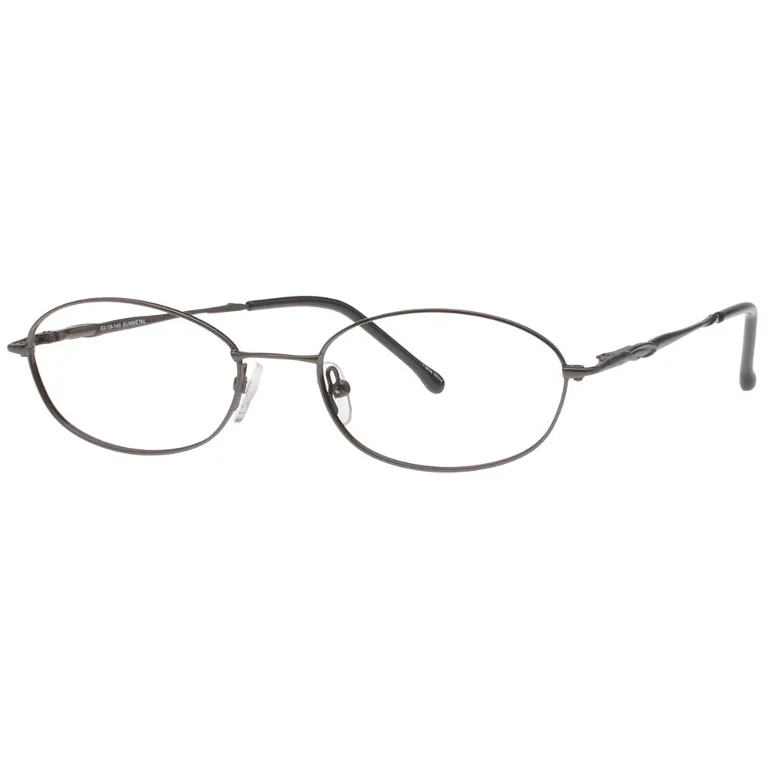 Equinox Eyeglasses EQ202