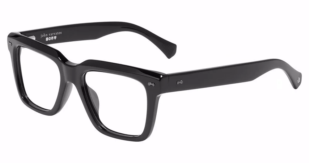 John Varvatos Eyeglasses VJV436